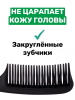 f6l4w83uouwio7s5fr9nrp38gsxlr7z4