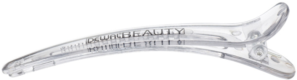 DBCH86grey_transparent