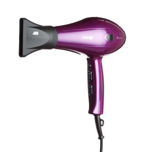 03-106_Purple_4