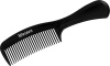 eoh4cpi95r8nj0qoyby9dunapir8gw8v