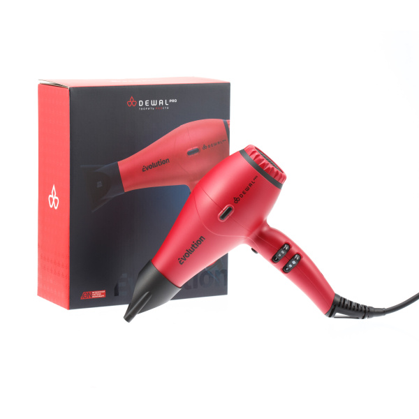 03_9010_red_7
