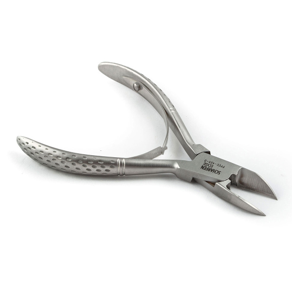 PPEC-405-D(12cm)-BJ