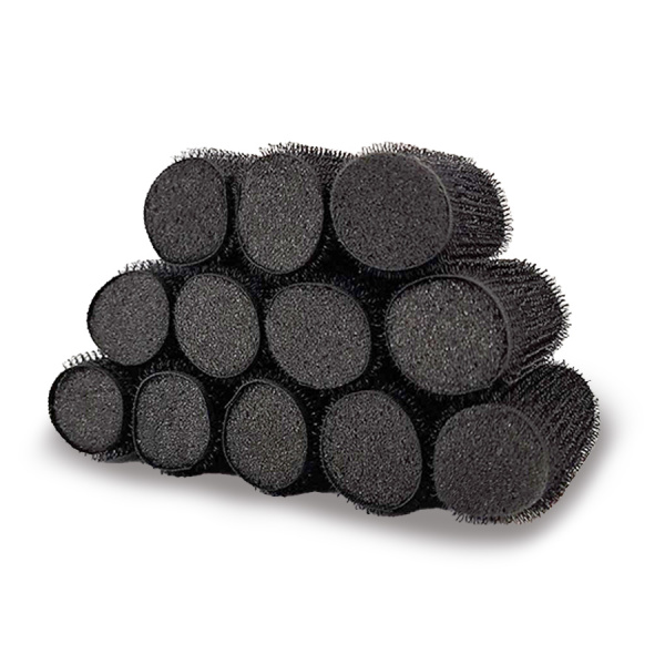 PS-12928-BLK_2