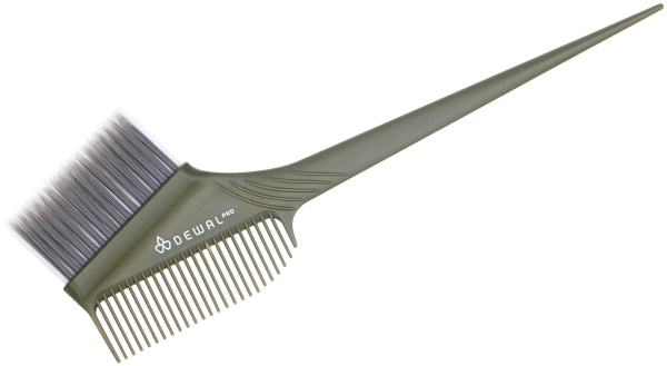 199870