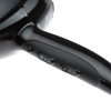 03-104_Black_2