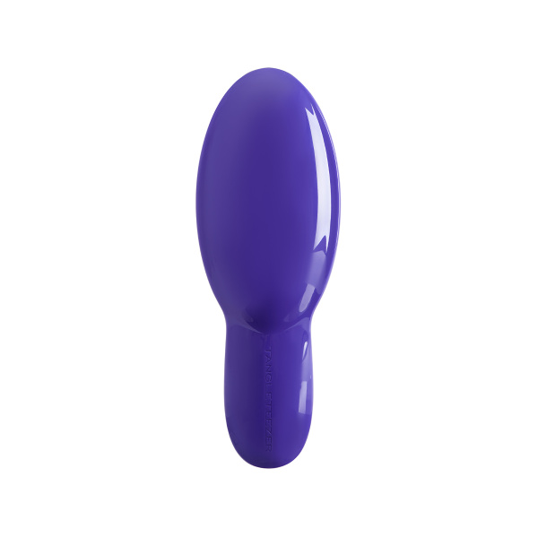 mtopfyb22e5s3uo4mm6pdcm26wt55a73
