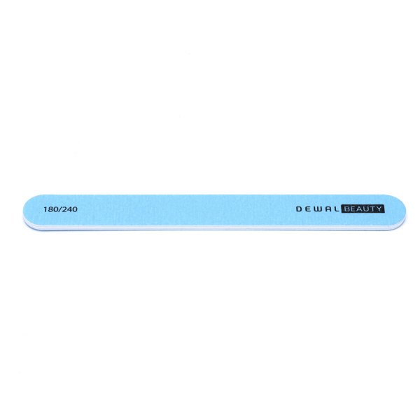 9102504