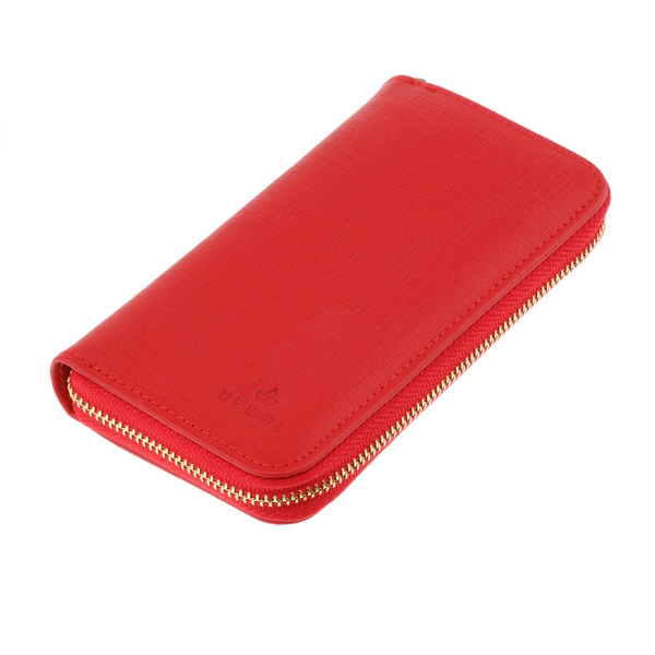 902RED_1