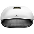 Фото Лампы LED (Инструменты для маникюра)