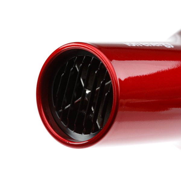 03-8800_Red_5