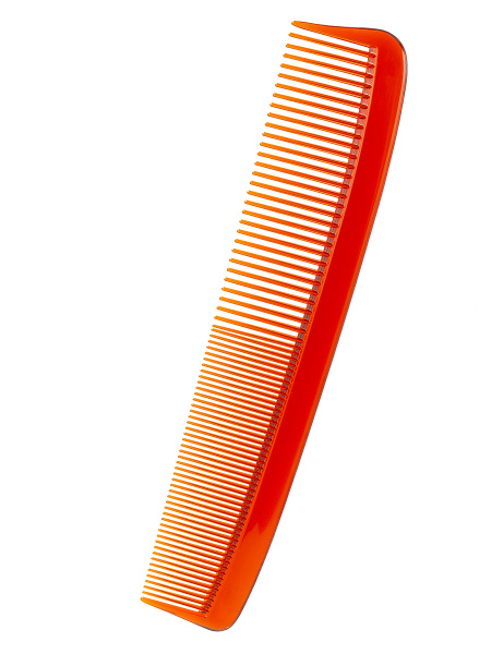200225_1