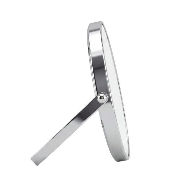 Image (1)