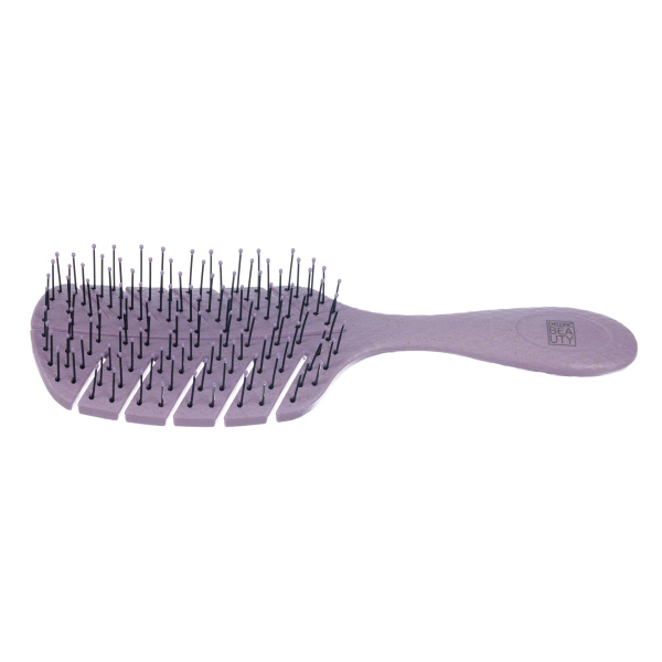 DBEF1-Lilac