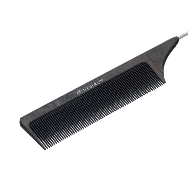 CO-6138XL_1