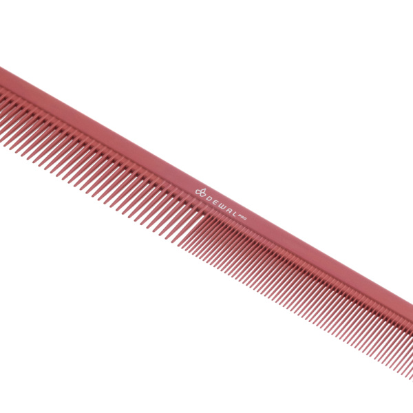 CO-6008-CBN_1