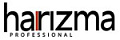 harizma