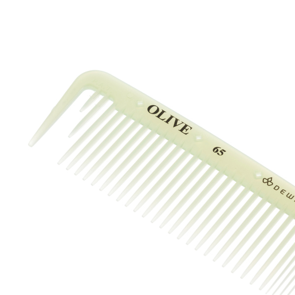 CO-65-OLIVE_2
