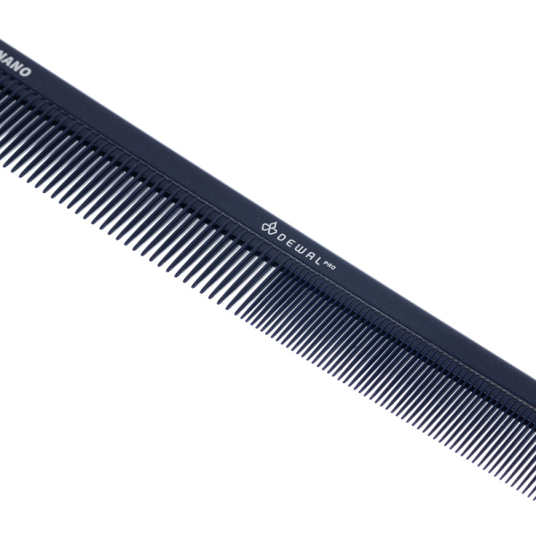 CO-6008-NANO_1