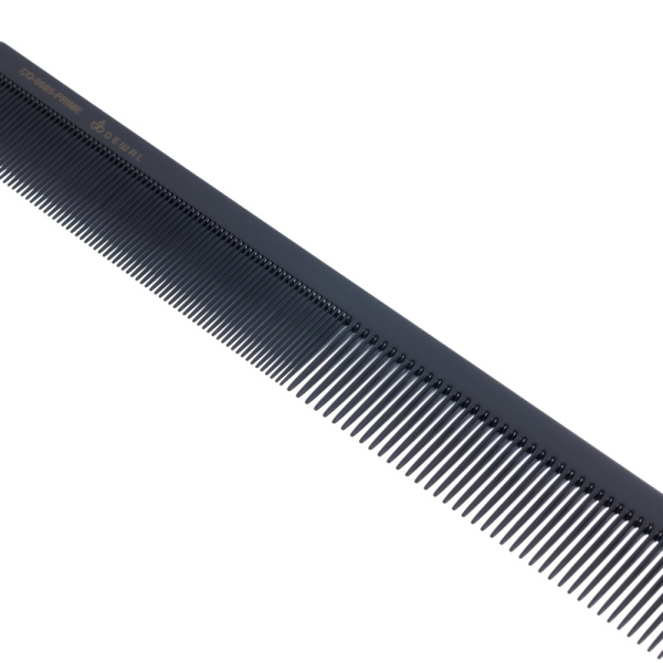 CO-0085-PRIME_1