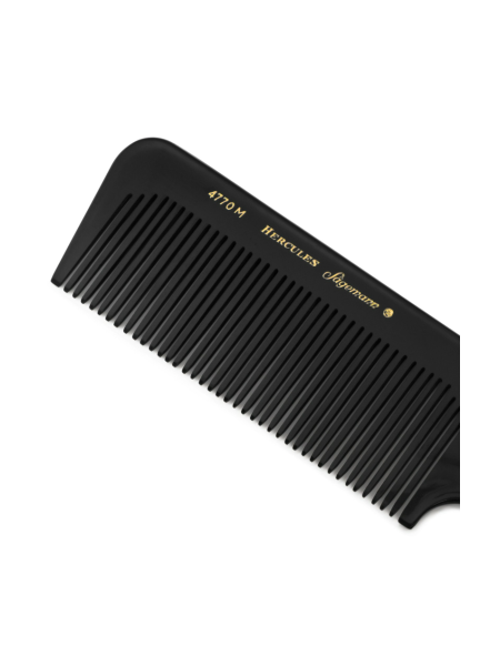 5310c90e-0fba-42c7-8e63-311600ae7acf_eb461c9e-29df-11f1-bbb6-48df371fc858