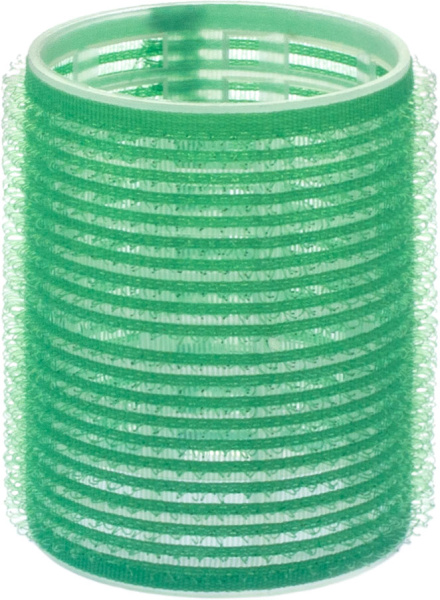 199268_1