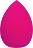 ar7hrpger6u70xjrhbufg891o7b8jt5u
