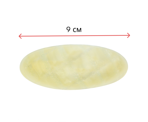 Frame 65 (1)