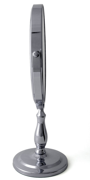 198026_3