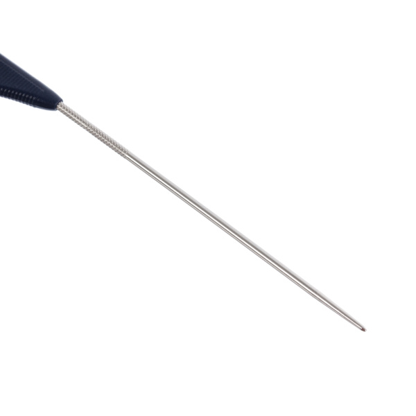CO-6138-NANO_2