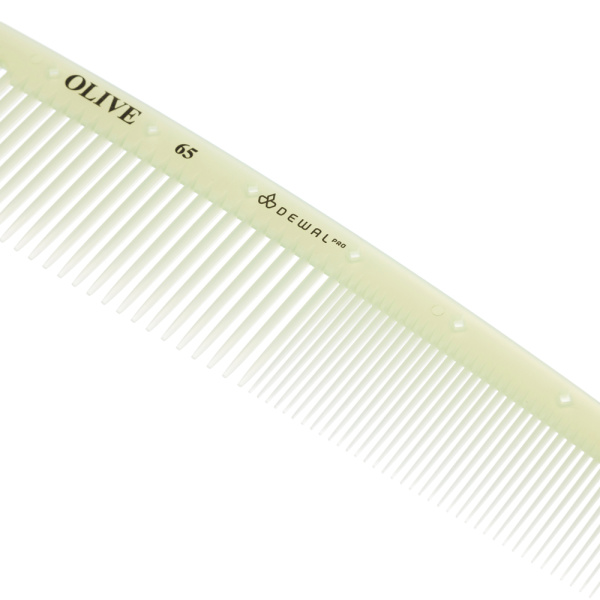 CO-65-OLIVE_1