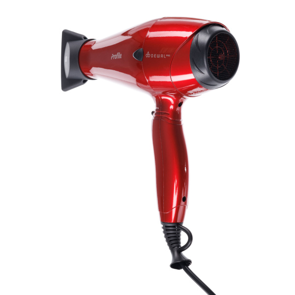 03-120_Red_3