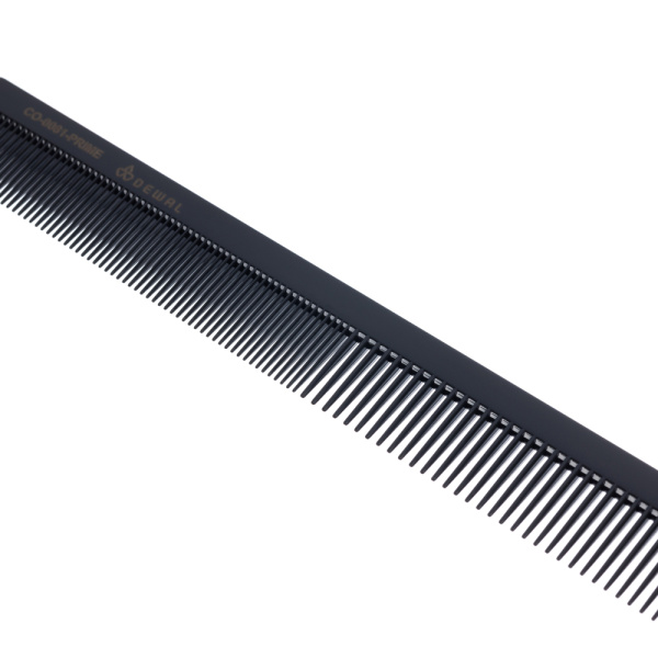 CO-0081-PRIME_1