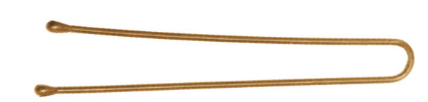 SLT45P-5_60