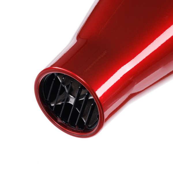 03-120_Red_5