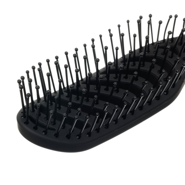 BR69539_black_2