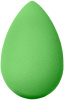 lt9560ehlkee9i383icgknzb04h5drml