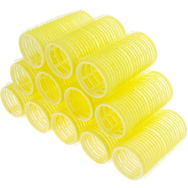 PV-34022-Yellow!!!