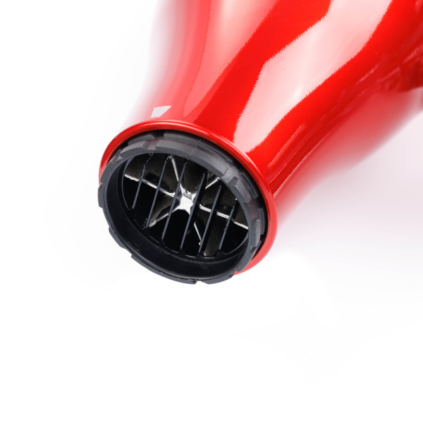 03-119-red_5