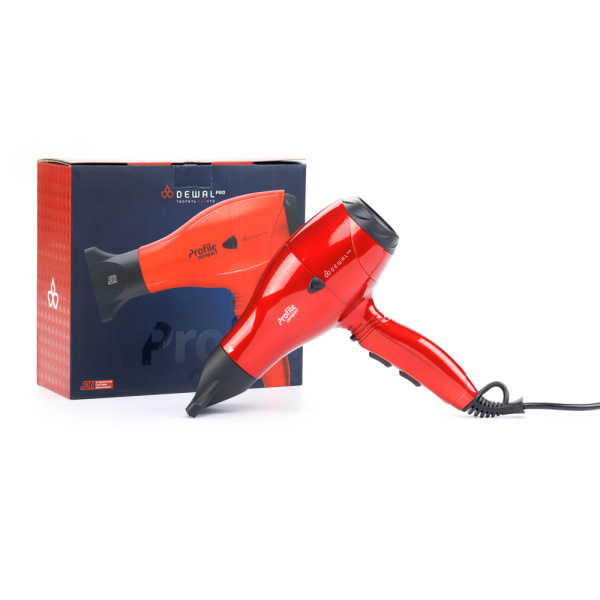 03-119-red_7