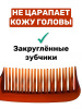 3oe00nzswsk86pfkk4emkqkv3slosu12
