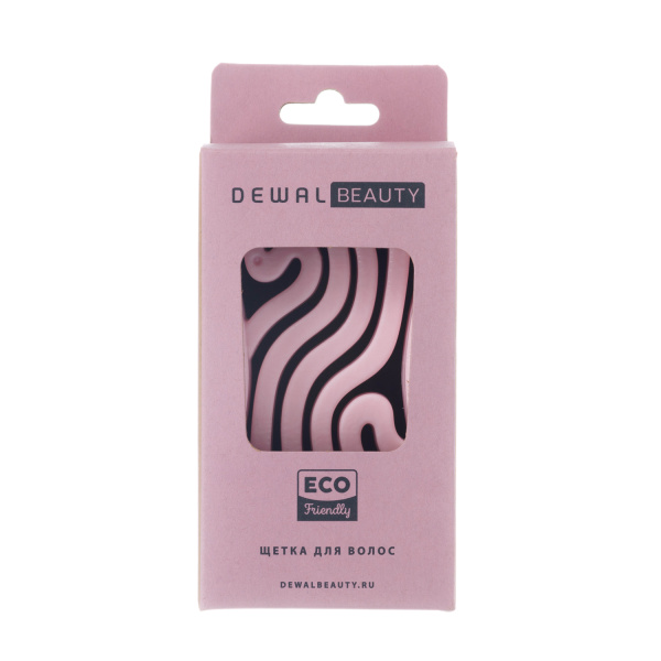 DBEG4-pink_3