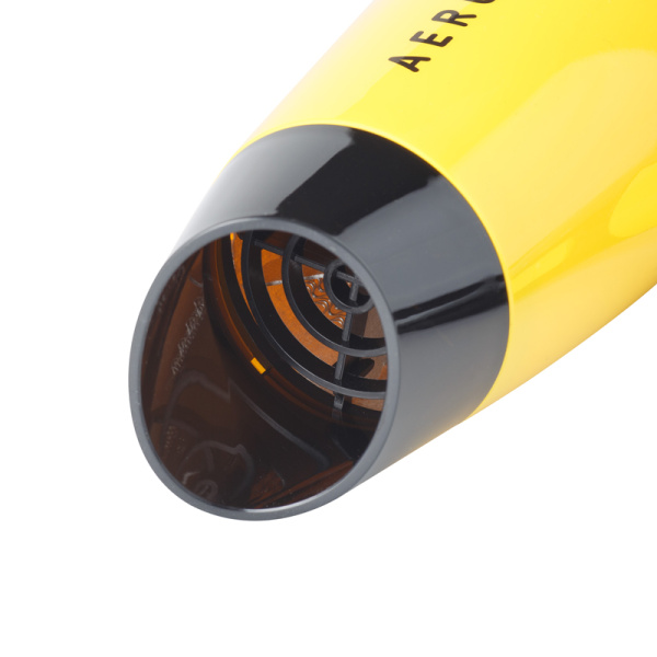 HD1002-Yellow_5