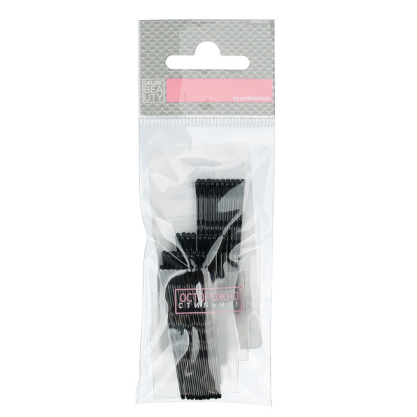 N-40BLACK