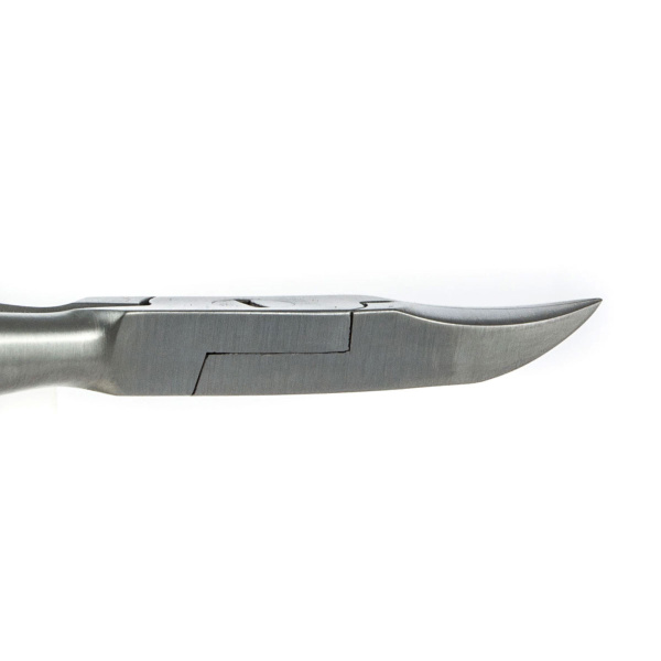 PPEC-405-D(12cm)-BJ_