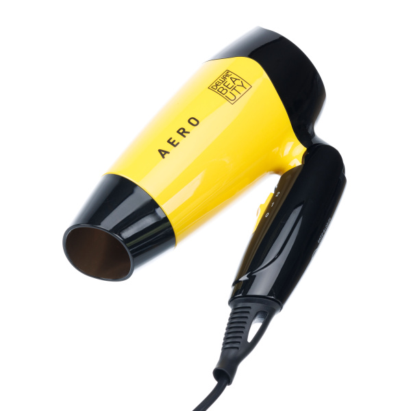 HD1002-Yellow_7