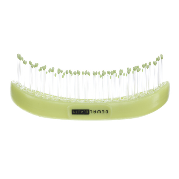 DBEG4-light_green_1