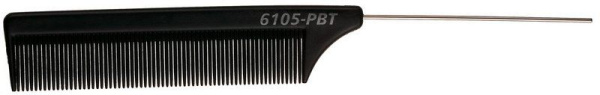 54e34etgpv09wpi75t1vv4yo6eux6805
