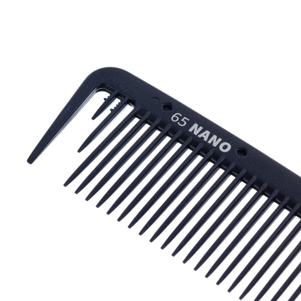 CO-65-NANO_2