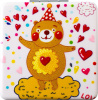 tk1owrm39cqq3k05te7er22067wi3boa
