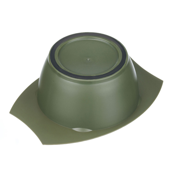 T-24green_1